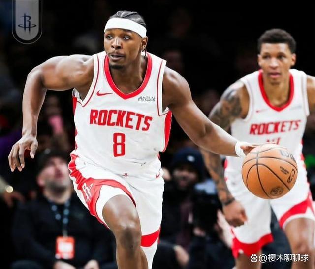 球速体育官网-包含瑞士队大胜收获关键胜利积分直追的词条